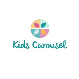 Logo Design by Emily Hamnett for Kids Carousel | Design: #6473620