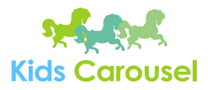 Logo Design by murmo for Kids Carousel | Design: #6463966