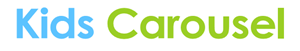Logo Design by murmo for Kids Carousel | Design: #6463977