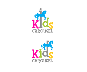 Logo Design by Artshit
