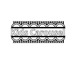 Logo Design by Kobe studio