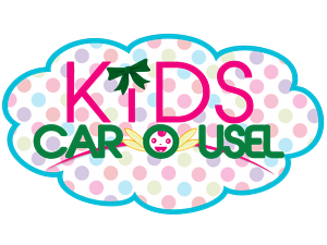 Logo Design by KAYDEE