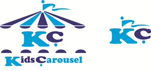 Logo Design by clarinet44 for Kids Carousel | Design: #6485883