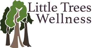 Logo Design by Kim