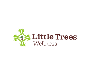 Logo Design by moniqutza