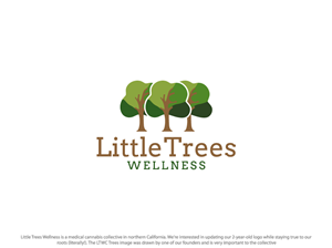 Logo Design by Colorflix™