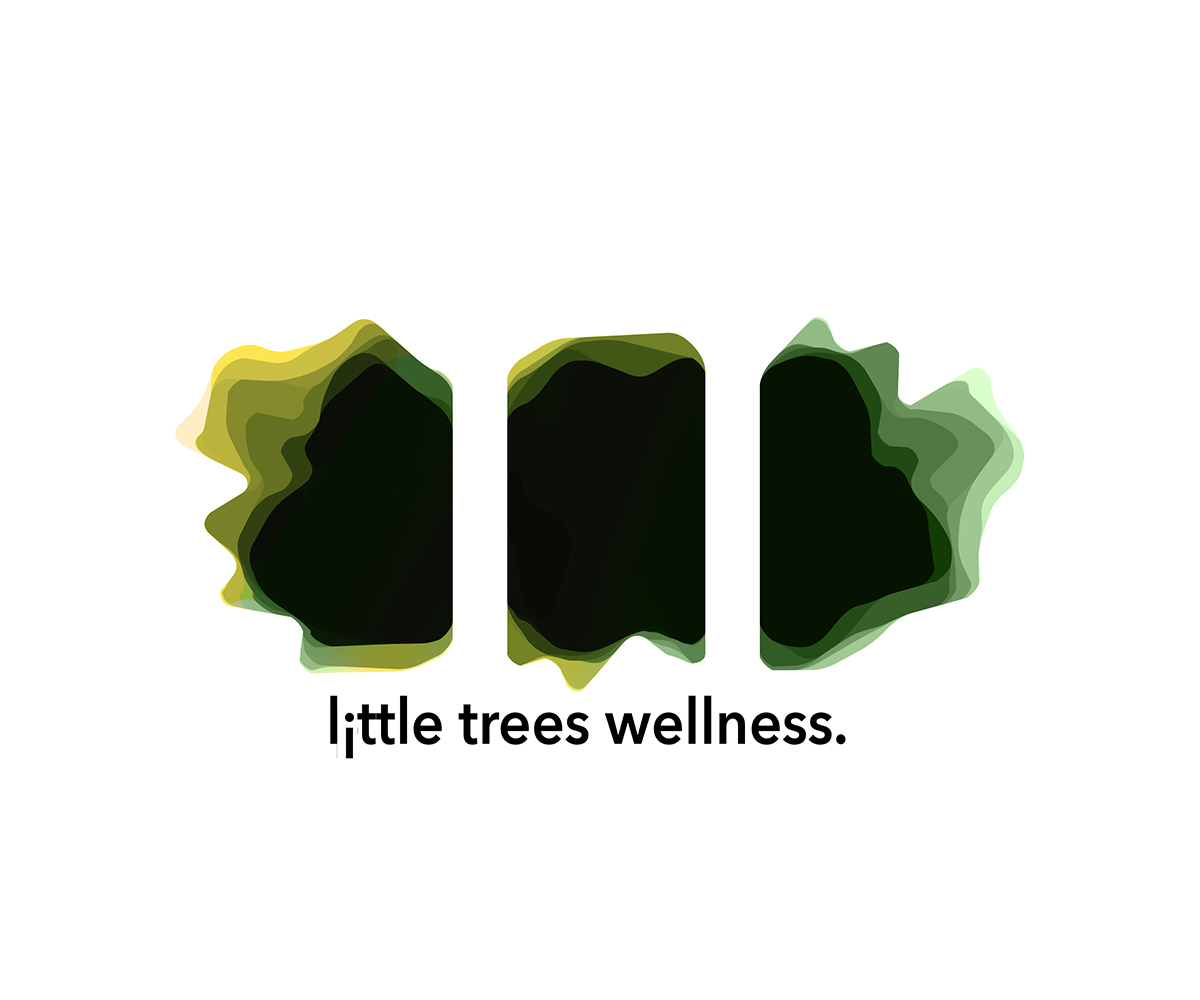 Logo Design by Manfredi Caracciolo for this project | Design #6651123