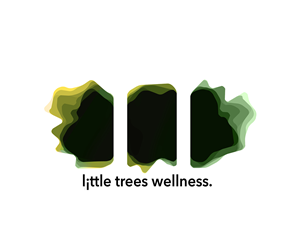 Logo Design by Manfredi Caracciolo