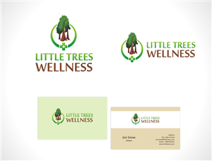 Logo Design by DOGBLOCK