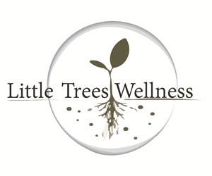 Logo Design by Zenith Studio