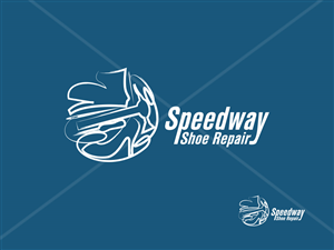 Logo Design by Vicez