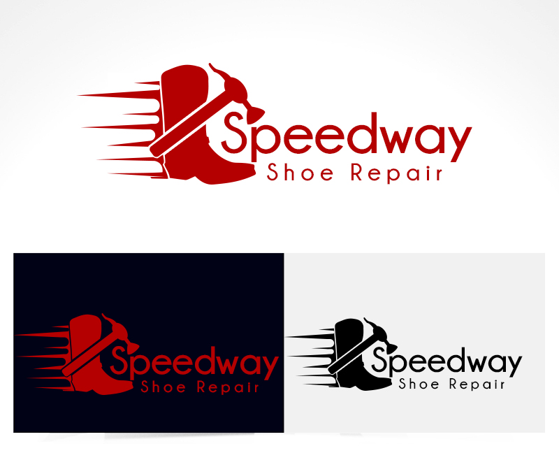 Speedway Shoe Repair Speedway Shoe Repair