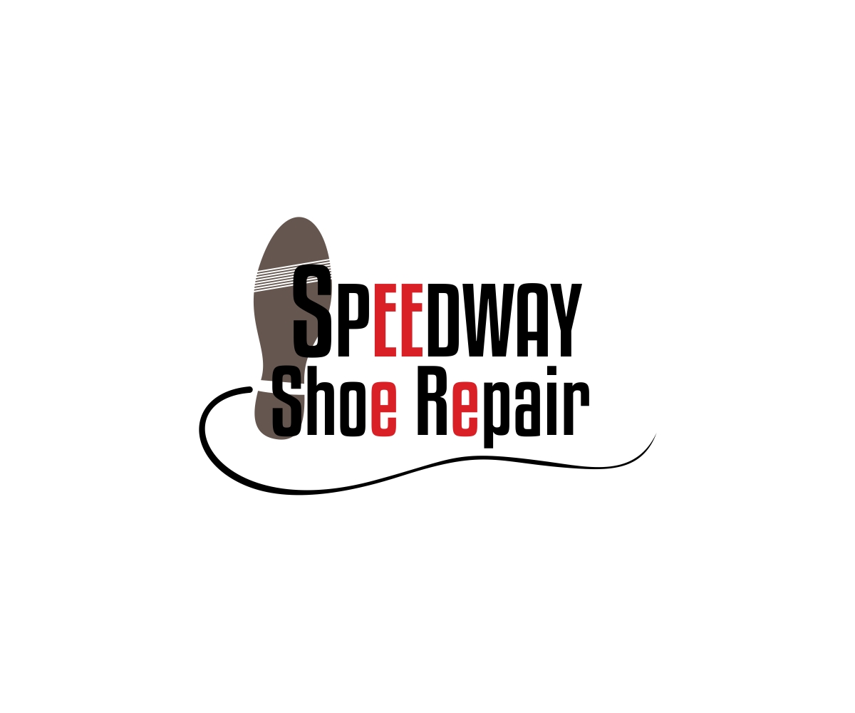 Logo Design by Liyana for Dotson, Inc. DBA Dale''s Shoes | Design #6512240