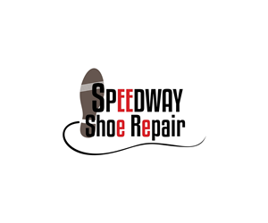 Design de Logo par Liyana pour Dotson, Inc. DBA Dale''s Shoes | Design : #6512240