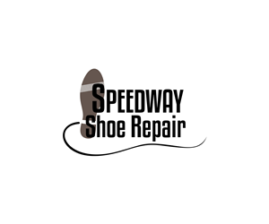 Design de Logo par Liyana pour Dotson, Inc. DBA Dale''s Shoes | Design : #6512255