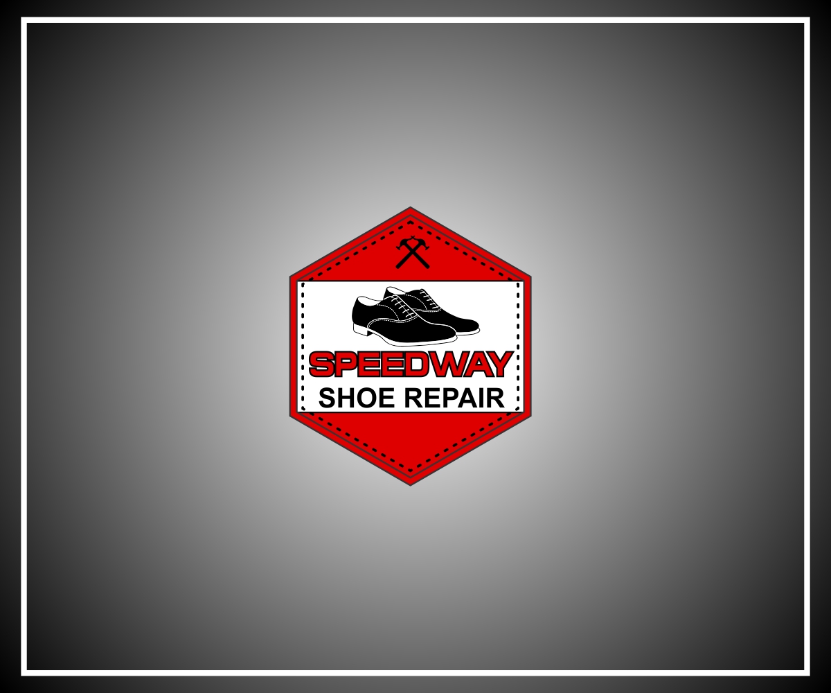 Diseño de Logo por anral22 para Dotson, Inc. DBA Dale''s Shoes | Diseño #6485428