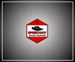Design de Logo par anral22 pour Dotson, Inc. DBA Dale''s Shoes | Design #6485428