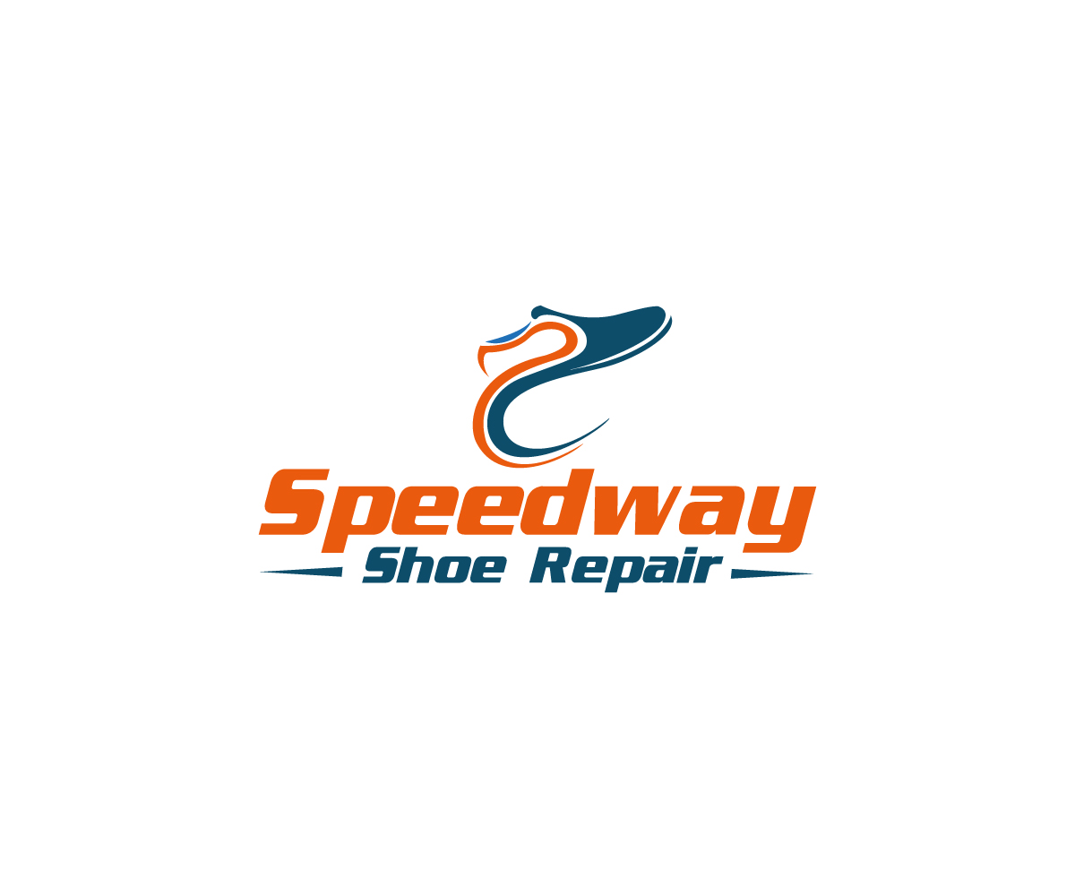 Speedway Shoe Repair Speedway Shoe Repair