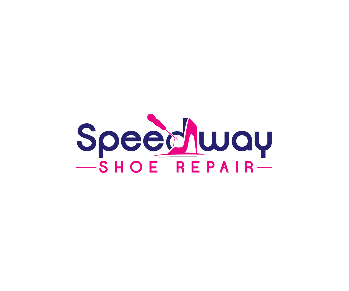 Design de Logo par eutographicz pour Dotson, Inc. DBA Dale''s Shoes | Design : #6522499