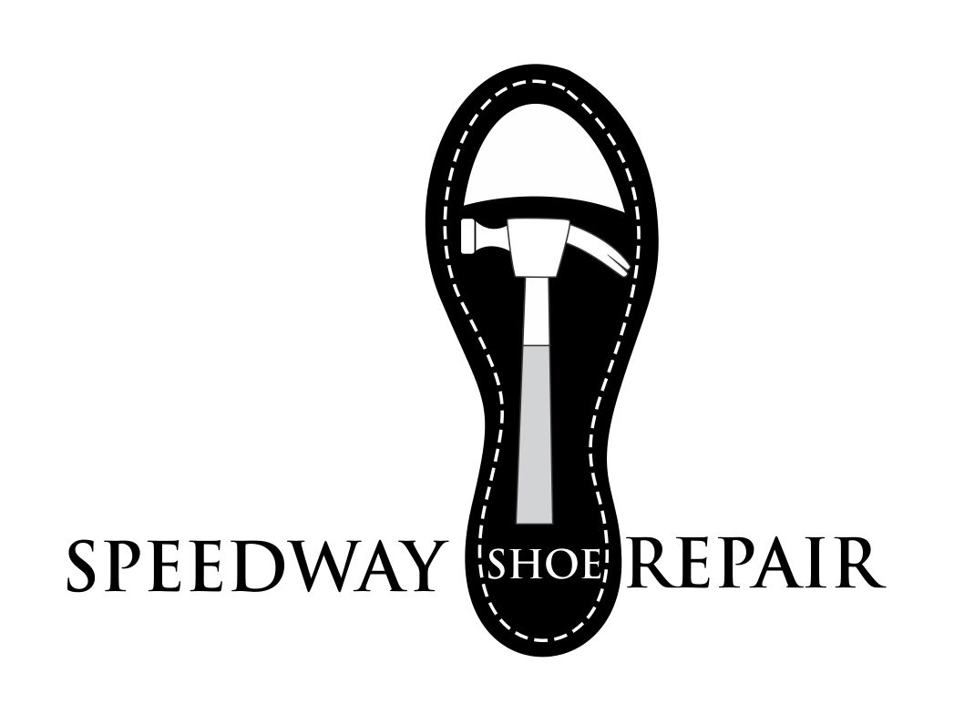 Shoe Repair Shop Daytona Beach Shoe Repair Shop Daytona Beach