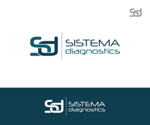 Logo Design by M.Pirs for this project | Design: #7066534