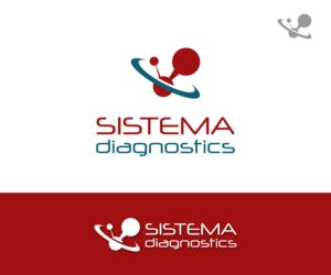 Logo Design by M.Pirs for this project | Design: #7066580