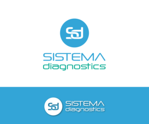 Logo Design by M.Pirs for this project | Design: #7066661