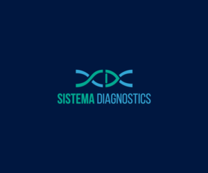 Logo Design by CreativeTrick