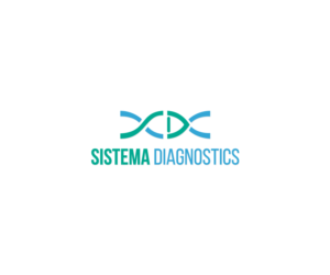 Diseño de Logo por CreativeTrick para este proyecto | Diseño: #7075551