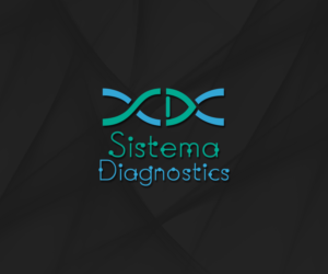 Diseño de Logo por CreativeTrick para este proyecto | Diseño: #7075562
