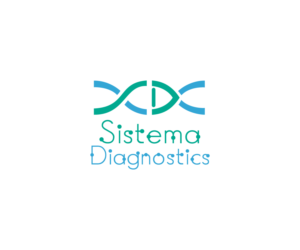 Diseño de Logo por CreativeTrick para este proyecto | Diseño: #7075566