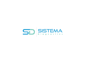 Logo Design by tamizhekumaran for this project | Design: #6457628