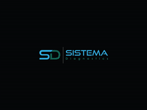 Diseño de Logo por tamizhekumaran para este proyecto | Diseño: #6457631