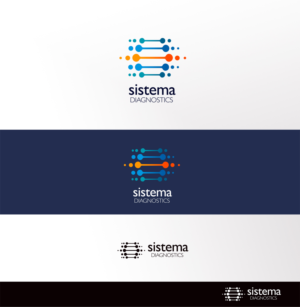 Logo Design by CanDoDesign for this project | Design: #7069369