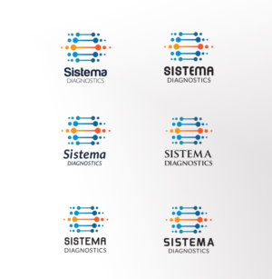 Diseño de Logo por CanDoDesign para este proyecto | Diseño: #7073051