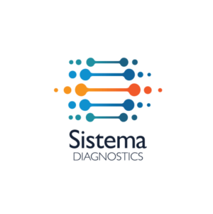 Diseño de Logo por CanDoDesign para este proyecto | Diseño: #7083550
