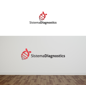 Diseño de Logo por De Zeel para este proyecto | Diseño: #7072061