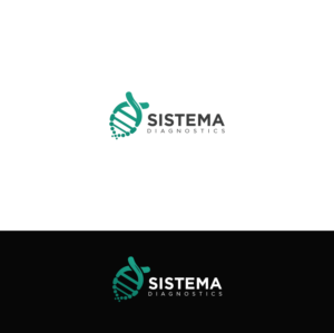 Diseño de Logo por De Zeel para este proyecto | Diseño: #7077705