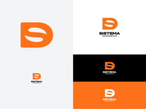 Diseño de Logo por Fifoconsult para este proyecto | Diseño: #7060161