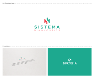 Logo Design by VisualFlava for this project | Design: #6515015