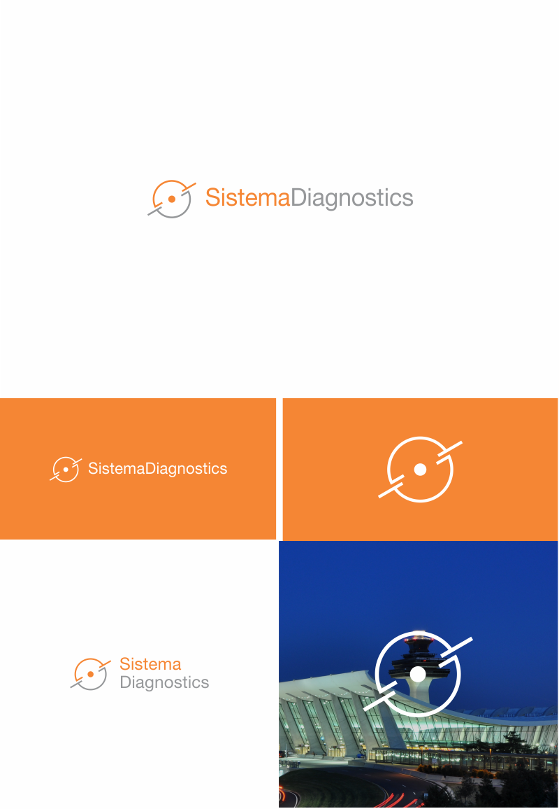 Logo Design by Naavyd for this project | Design #6461895