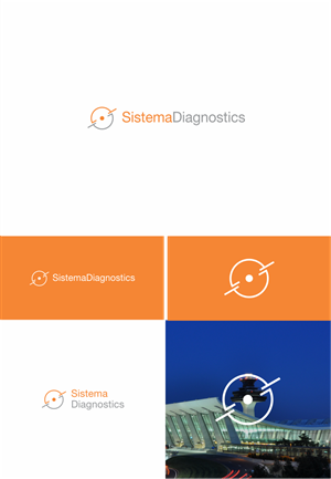Logo Design by Naavyd for this project | Design: #6461895