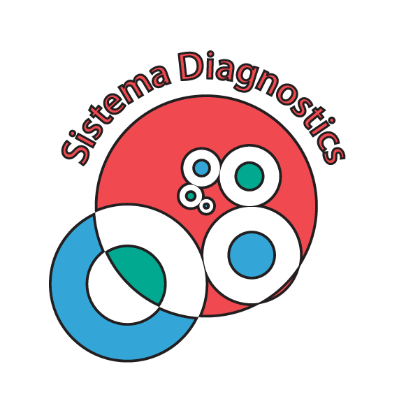 Design de Logo par dii pour ce projet | Design #6522207