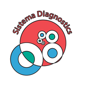 Diseño de Logo por dii para este proyecto | Diseño: #6522207