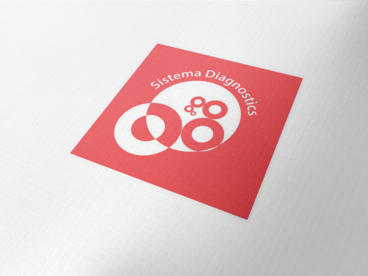 Logo Design by dii for this project | Design #6522224