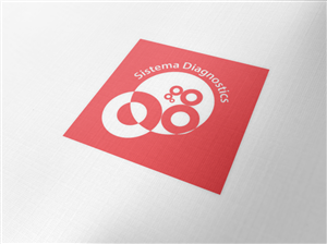 Diseño de Logo por dii para este proyecto | Diseño: #6522224