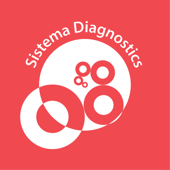 Diseño de Logo por dii para este proyecto | Diseño #6522230