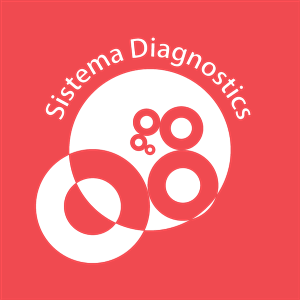 Diseño de Logo por dii para este proyecto | Diseño: #6522230
