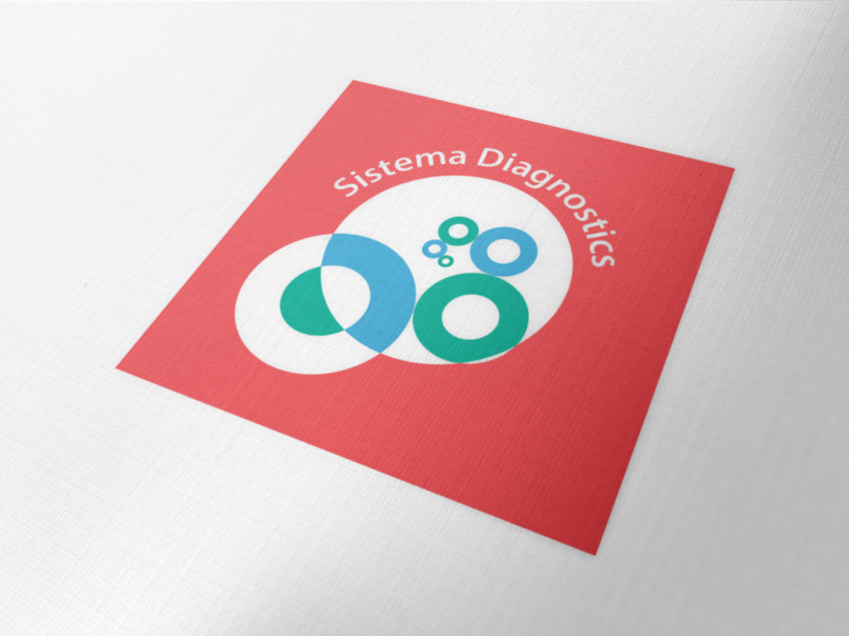 Diseño de Logo por dii para este proyecto | Diseño #6522237