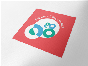 Diseño de Logo por dii para este proyecto | Diseño: #6522237